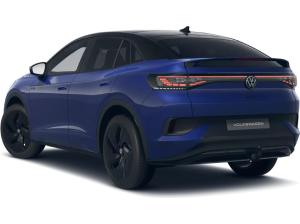 Volkswagen ID.5 GTX 4Motion VOLLAUSSTATTUNG INKL WINTERRÄDER U GARANTIE