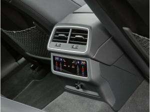 Audi A6 Avant 45 TFSI quattro AHK*Matrix*RFK*Virtual