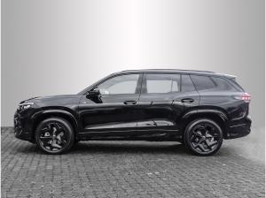 Volkswagen Tayron 2.0 TDI 4Motion R-Line AHK Pano Aktionsleasing bis 27.05.