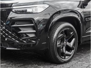 Volkswagen Tayron 2.0 TDI 4Motion R-Line AHK Pano Aktionsleasing bis 27.05.