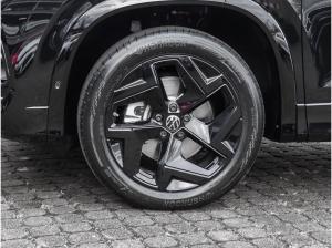 Volkswagen Tayron 2.0 TDI 4Motion R-Line AHK Pano Aktionsleasing bis 27.05.