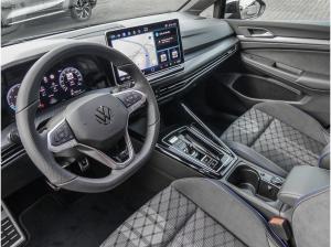 Volkswagen Golf 1.5 eTSI R-Line DSG AHK