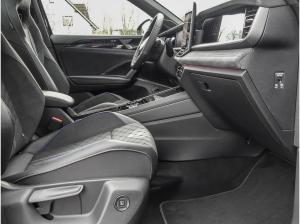 Volkswagen Tayron 2.0 TDI 4Motion R-Line AHK Pano Aktionsleasing bis 27.05.