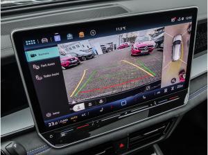 Volkswagen Tayron 2.0 TDI 4Motion R-Line AHK Pano Aktionsleasing bis 27.05.