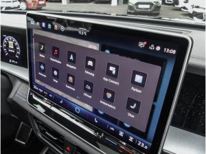 Volkswagen Tayron 2.0 TDI 4Motion R-Line AHK Pano Aktionsleasing bis 27.05.