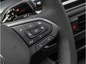 Volkswagen Tayron 2.0 TDI 4Motion R-Line AHK Pano Aktionsleasing bis 27.05.