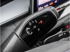 Volkswagen Tayron 2.0 TDI 4Motion R-Line AHK Pano Aktionsleasing bis 27.05.