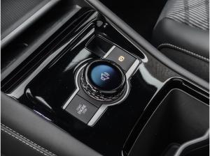 Volkswagen Tayron 2.0 TDI 4Motion R-Line AHK Pano Aktionsleasing bis 27.05.