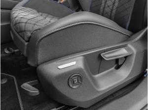 Volkswagen Tayron 2.0 TDI 4Motion R-Line AHK Pano Aktionsleasing bis 27.05.