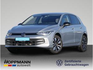 Volkswagen Golf GOAL 1.5 TSI Navi Kamera SHZ SideAssist