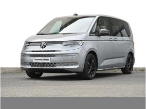 Volkswagen T7 Multivan GOAL 2.0 TSI (Mettmann)