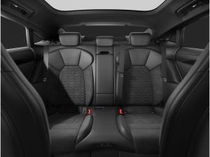 Audi e-tron RS GT quattro Matrix Standklima Pano B&O Kamera