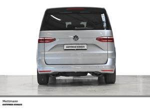 Volkswagen T7 Multivan GOAL 2.0 TDI KÜ (Mettmann)