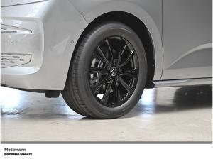 Volkswagen T7 Multivan GOAL 2.0 TDI KÜ (Mettmann)