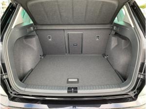 Seat Ateca Road Edition 1.5 TSI 110 kW (150 PS) 7-Gang DSG;Neujahrsdeal!!!;AHZV;Assistenzpaket XL;elekt.Heckkla