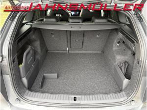 Skoda ENYAQ Enyaq RS 4x4*HUD*Matrix*AHZV*pACC*PDC*Panorama*