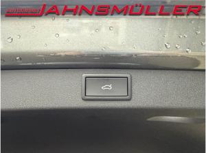 Skoda ENYAQ Enyaq RS 4x4*HUD*Matrix*AHZV*pACC*PDC*Panorama*