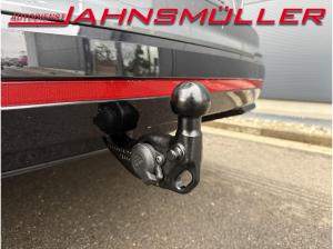 Skoda ENYAQ Enyaq RS 4x4*HUD*Matrix*AHZV*pACC*PDC*Panorama*