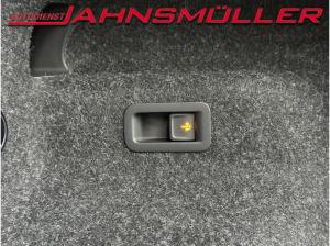 Skoda ENYAQ Enyaq RS 4x4*HUD*Matrix*AHZV*pACC*PDC*Panorama*