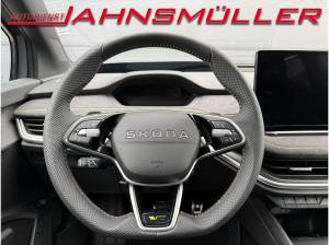 Skoda ENYAQ Enyaq RS 4x4*HUD*Matrix*AHZV*pACC*PDC*Panorama*