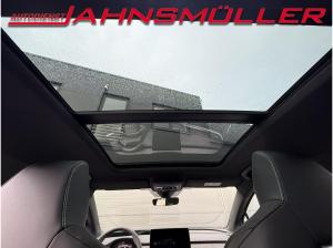 Skoda ENYAQ Enyaq RS 4x4*HUD*Matrix*AHZV*pACC*PDC*Panorama*