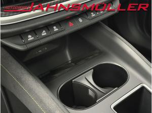 Skoda ENYAQ Enyaq RS 4x4*HUD*Matrix*AHZV*pACC*PDC*Panorama*