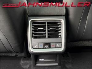 Skoda ENYAQ Enyaq RS 4x4*HUD*Matrix*AHZV*pACC*PDC*Panorama*