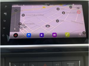 Seat Ateca Road Edition 1.5 TSI 110 kW (150 PS) 7-Gang DSG;Neujahrsdeal!!!;AHZV;Assistenzpaket XL;elekt.Heckkla