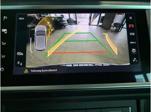 Seat Ateca Road Edition 1.5 TSI 110 kW (150 PS) 7-Gang DSG;Neujahrsdeal!!!;AHZV;Assistenzpaket XL;elekt.Heckkla