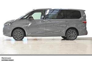 Volkswagen Multivan Life 2.0 TDI LÜ (Mettmann)