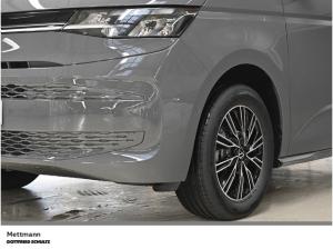 Volkswagen Multivan Life 2.0 TDI LÜ (Mettmann)