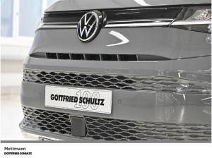 Volkswagen Multivan Life 2.0 TDI LÜ (Mettmann)