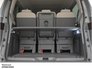 Volkswagen Multivan Life 2.0 TDI LÜ (Mettmann)