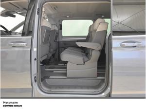 Volkswagen Multivan Life 2.0 TDI LÜ (Mettmann)