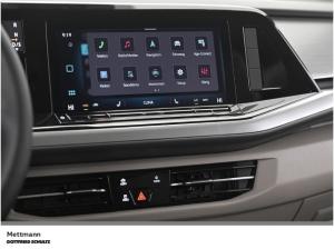 Volkswagen Multivan Life 2.0 TDI LÜ (Mettmann)