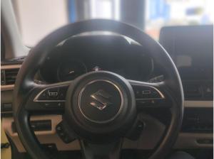 Suzuki Swift 1.2 Dualjet Club *Klima/Smartphone/PDC/Totwinkel*