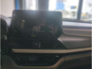 Suzuki Swift 1.2 Dualjet Club *Klima/Smartphone/PDC/Totwinkel*