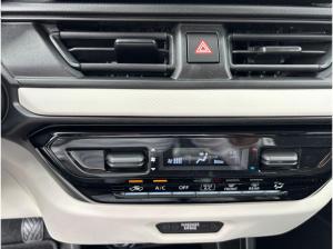 Suzuki Swift 1.2 Dualjet HYBRID Club -  Sofort -  Standort Hamburg