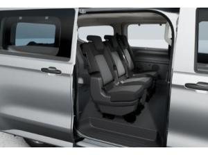 Volkswagen Caravelle T7 2.0 TDI 4MOTION Automatik