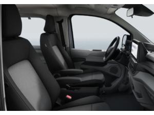 Volkswagen Caravelle T7 2.0 TDI 4MOTION Automatik