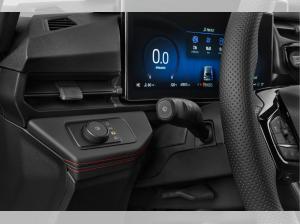 Ford Puma ST-Line❗BESTELL-AKTION❗FREI KONFIGURIERBAR