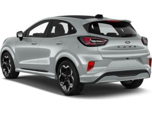 Ford Puma ST-Line❗BESTELL-AKTION❗FREI KONFIGURIERBAR
