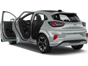 Ford Puma ST-Line❗BESTELL-AKTION❗FREI KONFIGURIERBAR