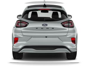 Ford Puma ST-Line❗BESTELL-AKTION❗FREI KONFIGURIERBAR