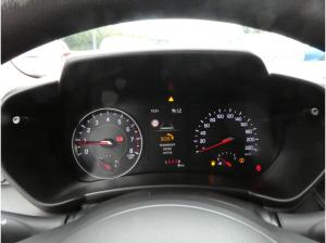 Suzuki Swift 1.2 Dualjet HYBRID Club- Inkl. Allwetterreifen/Fracht- Standort Hamburg