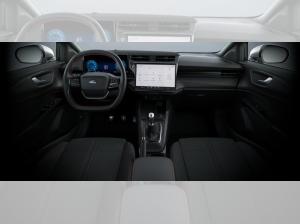 Ford Puma ST-Line❗BESTELL-AKTION❗FREI KONFIGURIERBAR
