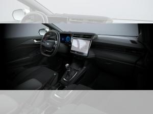 Ford Puma ST-Line❗BESTELL-AKTION❗FREI KONFIGURIERBAR