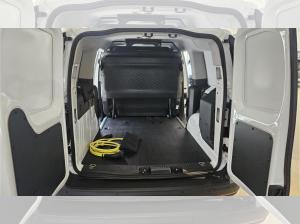 Ford Transit Connect Grand FlexCab⚡️ PHEV ⚡️110KM el.Reichtweite⚡️+Wartung/Verschleiß!!!