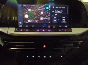 Ford Transit Connect Grand FlexCab⚡️ PHEV ⚡️110KM el.Reichtweite⚡️+Wartung/Verschleiß!!!