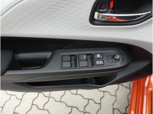 Suzuki Swift 1.2 Dualjet HYBRID Club -  Sofort -  Standort Hamburg